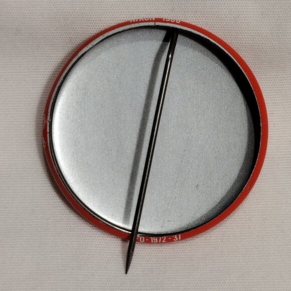 Hats Off To The Past - The Campaign of 1968 - Picture 2 of 5